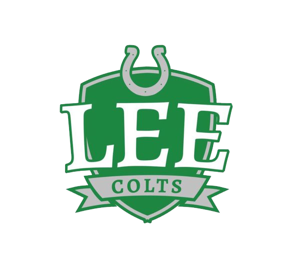 Lee Academy-MS