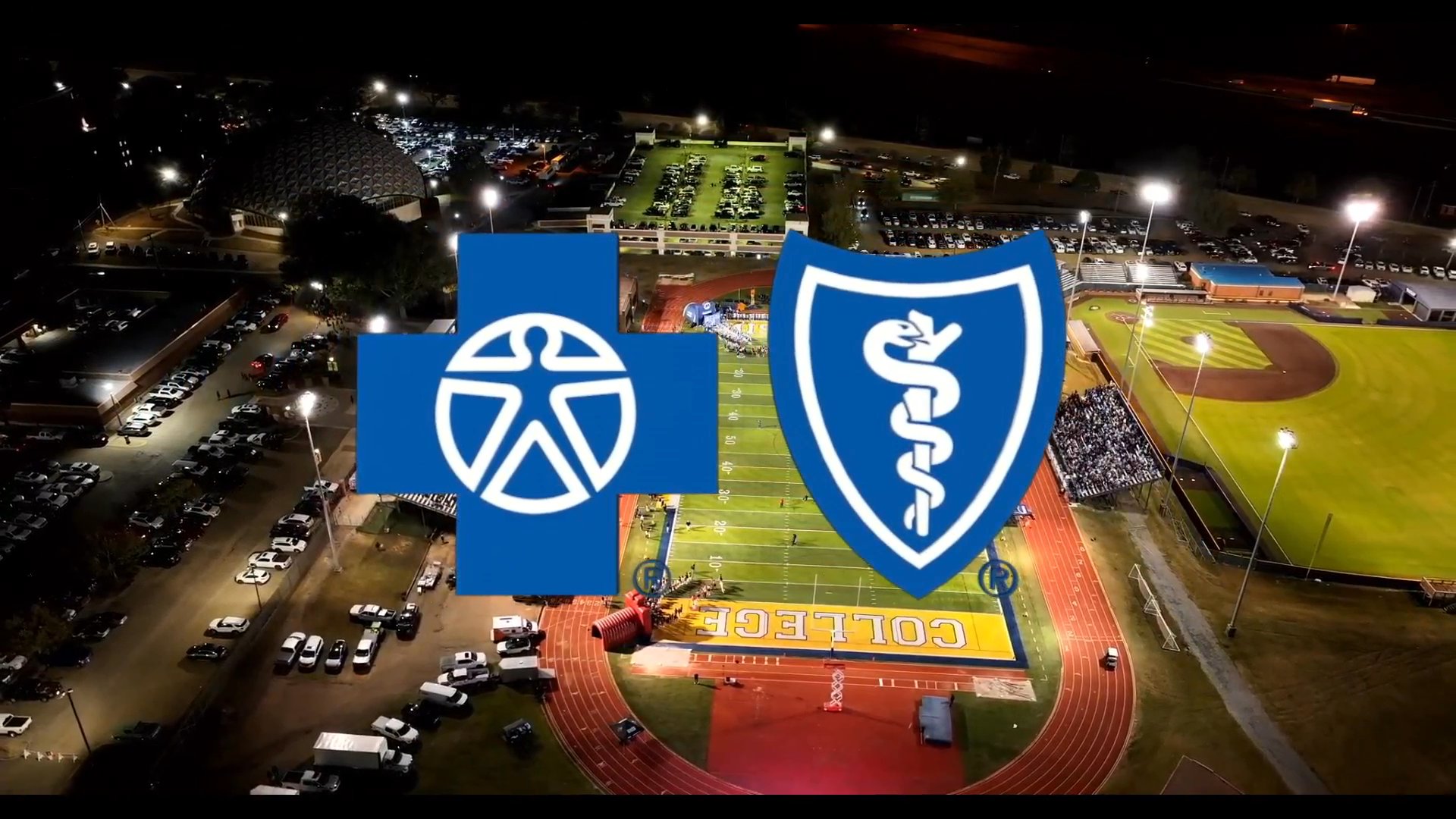2025 MAIS 4A D1 Football Championship